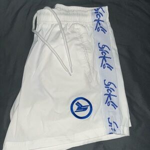 Shorts, brand- sicko, size- M mens